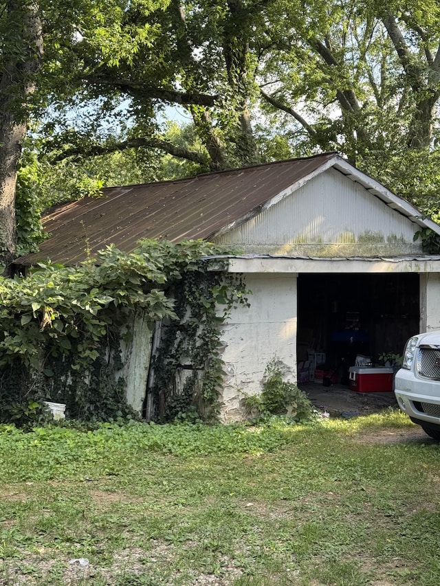305 E Park Ave Unit 305And 307, Gallatin, TN 37066 - photo 6