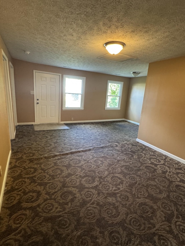 305 E Park Ave Unit 305And 307, Gallatin, TN 37066 - photo 7
