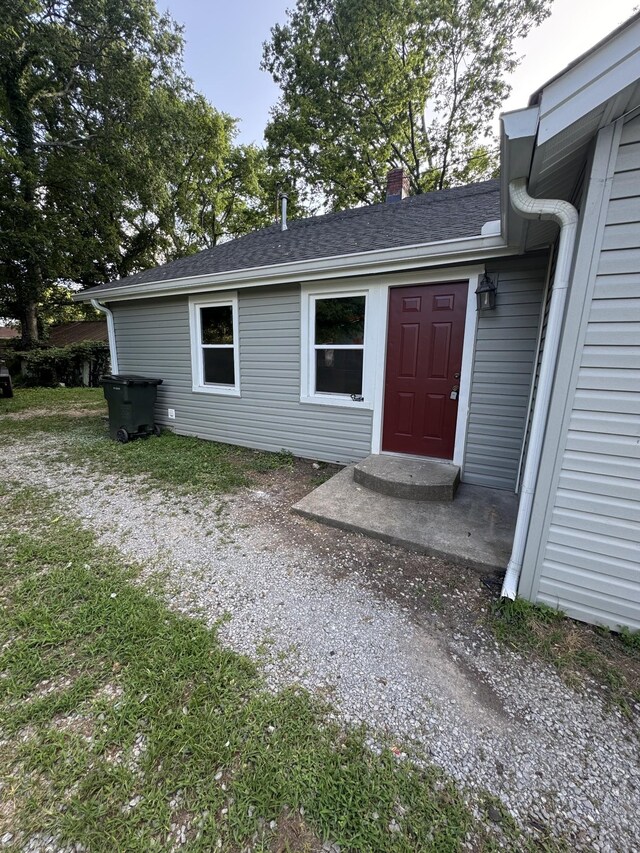 305 E Park Ave Unit 305And 307, Gallatin, TN 37066 - photo 4