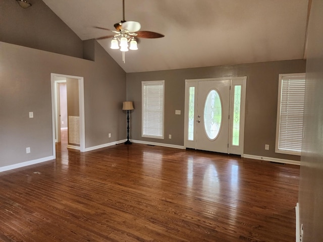 168 Commodore Cir, Summertown, TN 38483 - photo 6