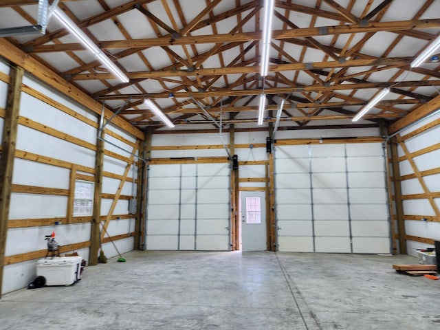 168 Commodore Cir, Summertown, TN 38483 - photo 40
