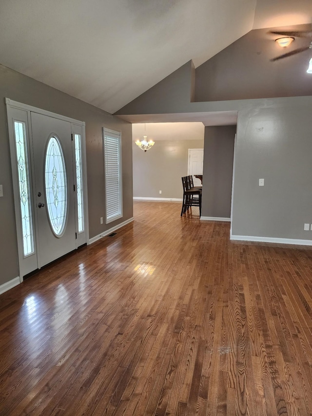 168 Commodore Cir, Summertown, TN 38483 - photo 41