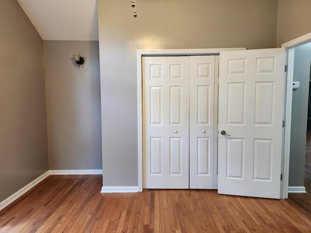 168 Commodore Cir, Summertown, TN 38483 - photo 17