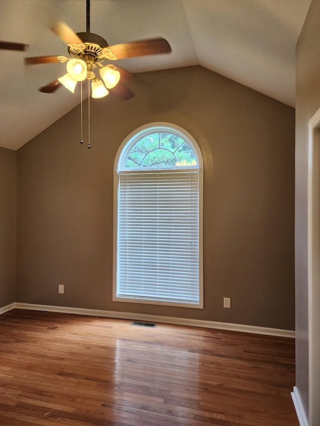 168 Commodore Cir, Summertown, TN 38483 - photo 43
