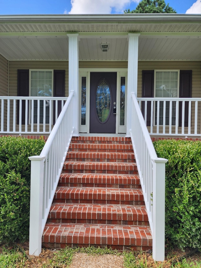 168 Commodore Cir, Summertown, TN 38483 - photo 2