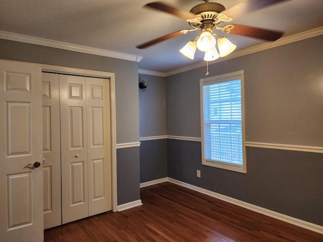 168 Commodore Cir, Summertown, TN 38483 - photo 44