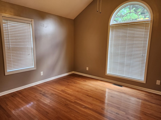 168 Commodore Cir, Summertown, TN 38483 - photo 42