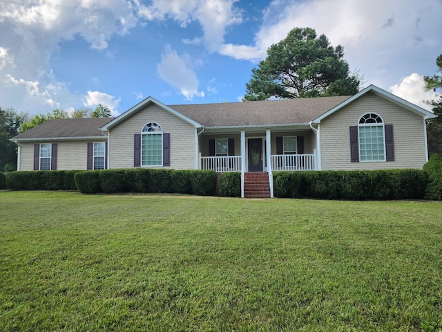 168 Commodore Cir, Summertown, TN 38483 - photo 3