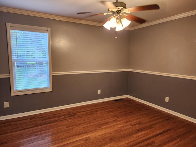 168 Commodore Cir, Summertown, TN 38483 - photo 45