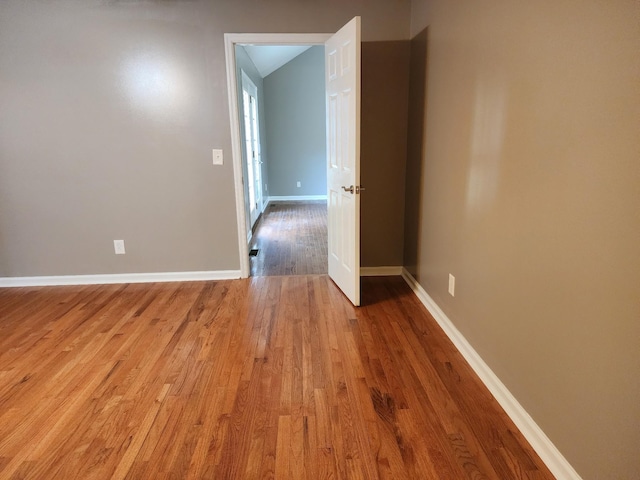 168 Commodore Cir, Summertown, TN 38483 - photo 46