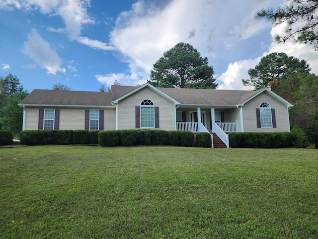 168 Commodore Cir, Summertown, TN 38483 - photo 4