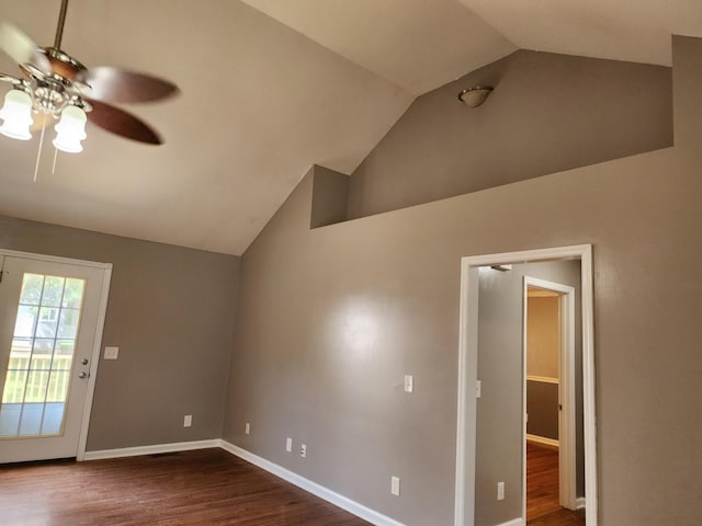 168 Commodore Cir, Summertown, TN 38483 - photo 61
