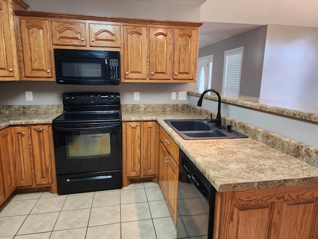 168 Commodore Cir, Summertown, TN 38483 - photo 51
