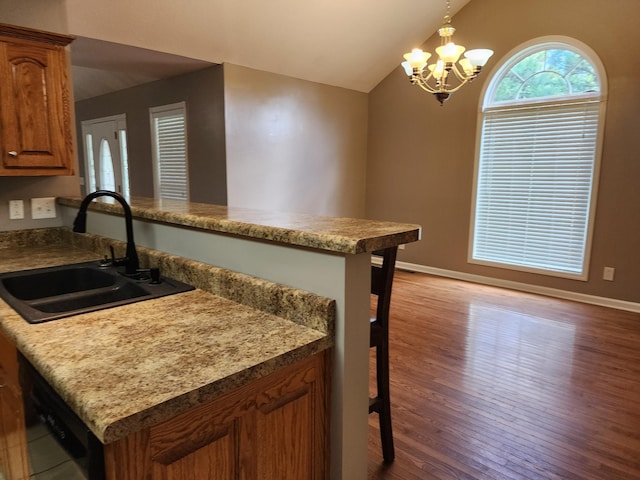 168 Commodore Cir, Summertown, TN 38483 - photo 50