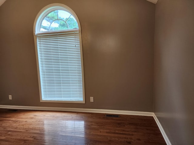 168 Commodore Cir, Summertown, TN 38483 - photo 54