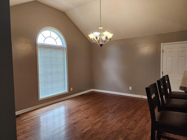 168 Commodore Cir, Summertown, TN 38483 - photo 57