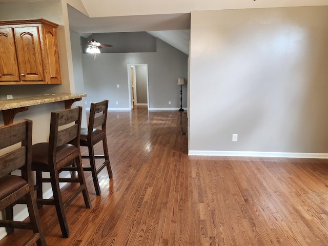 168 Commodore Cir, Summertown, TN 38483 - photo 53