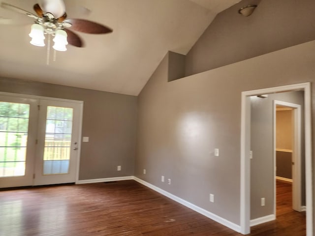 168 Commodore Cir, Summertown, TN 38483 - photo 59