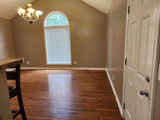 168 Commodore Cir, Summertown, TN 38483 - photo 47
