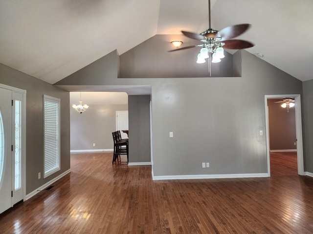 168 Commodore Cir, Summertown, TN 38483 - photo 58