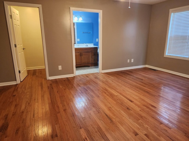 168 Commodore Cir, Summertown, TN 38483 - photo 48