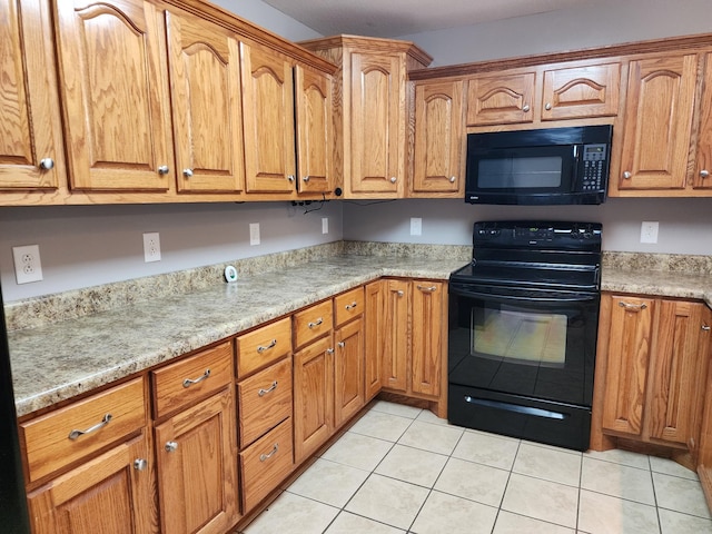 168 Commodore Cir, Summertown, TN 38483 - photo 52