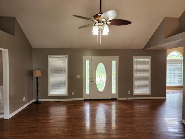 168 Commodore Cir, Summertown, TN 38483 - photo 60