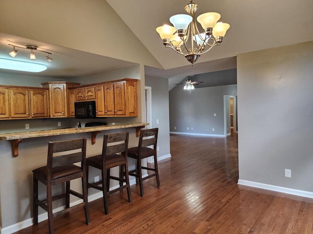 168 Commodore Cir, Summertown, TN 38483 - photo 55