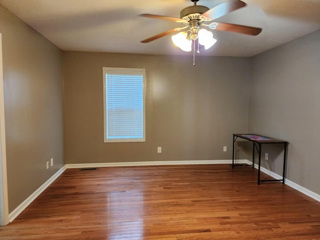168 Commodore Cir, Summertown, TN 38483 - photo 49