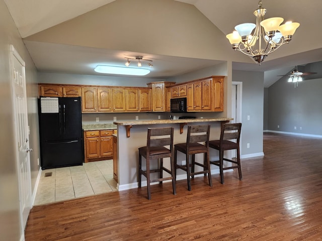 168 Commodore Cir, Summertown, TN 38483 - photo 56