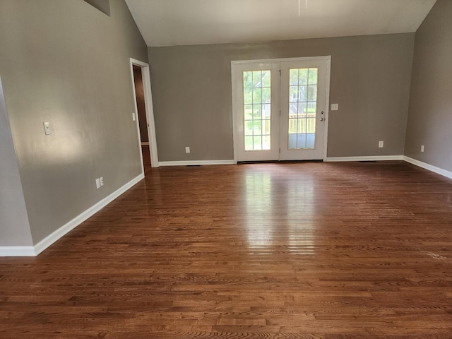 168 Commodore Cir, Summertown, TN 38483 - photo 64