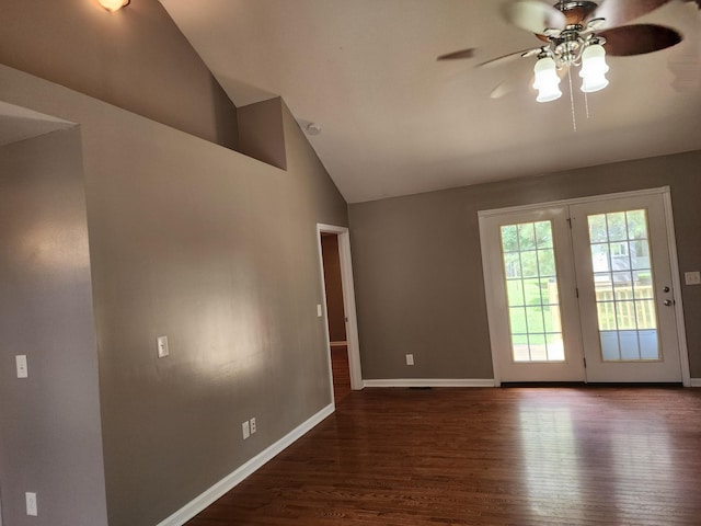 168 Commodore Cir, Summertown, TN 38483 - photo 62