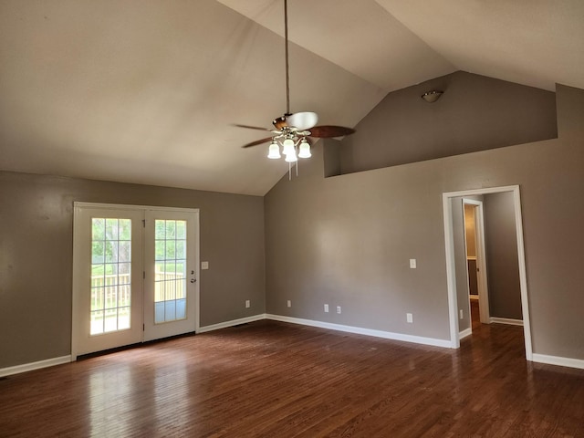 168 Commodore Cir, Summertown, TN 38483 - photo 63
