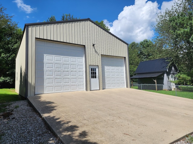 168 Commodore Cir, Summertown, TN 38483 - photo 71