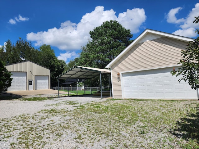 168 Commodore Cir, Summertown, TN 38483 - photo 72