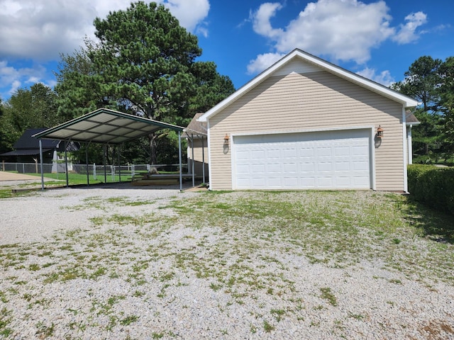 168 Commodore Cir, Summertown, TN 38483 - photo 73