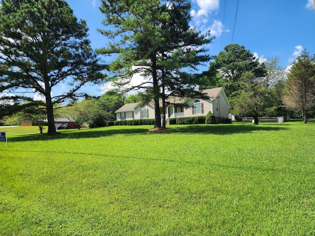 168 Commodore Cir, Summertown, TN 38483 - photo 75