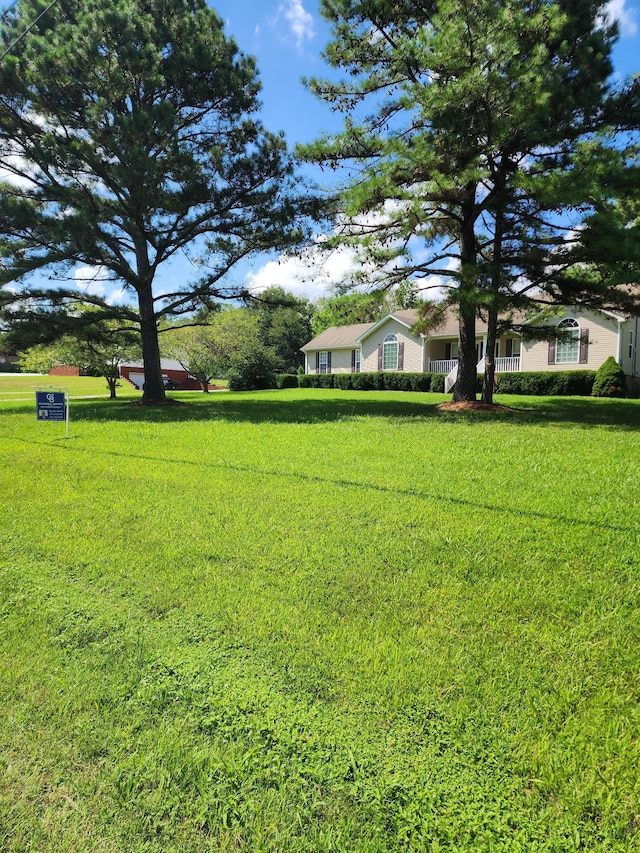 168 Commodore Cir, Summertown, TN 38483 - photo 74