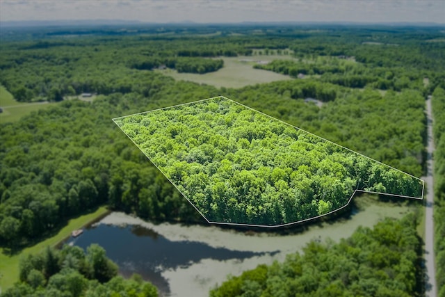 0 River Bluff Rd, Jamestown, TN 38556