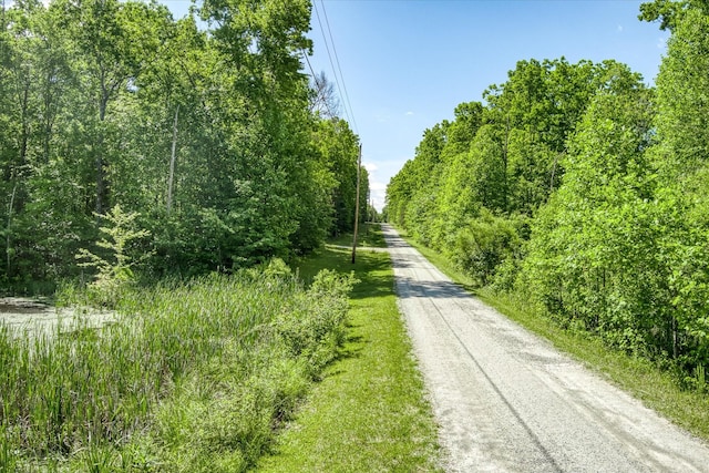 0 River Bluff Rd, Jamestown, TN 38556