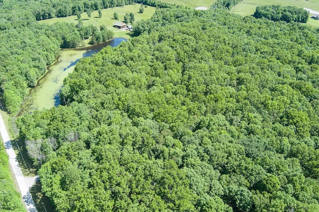 0 River Bluff Rd, Jamestown, TN 38556