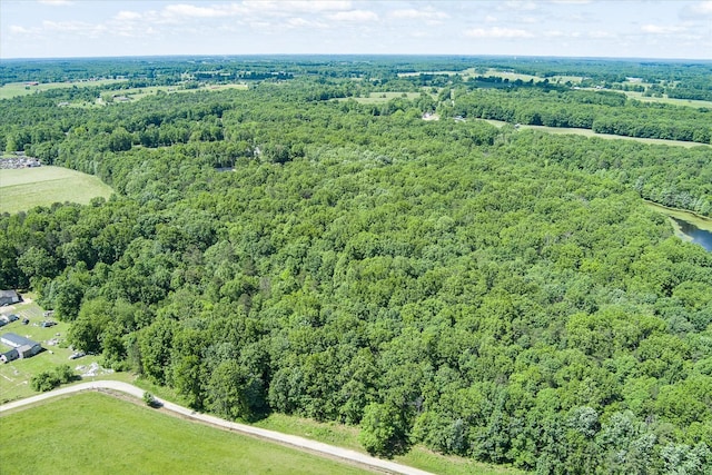 0 River Bluff Rd, Jamestown, TN 38556