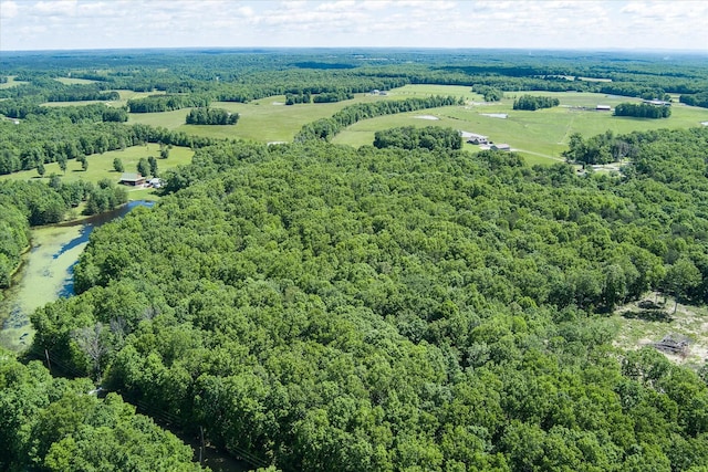 0 River Bluff Rd, Jamestown, TN 38556