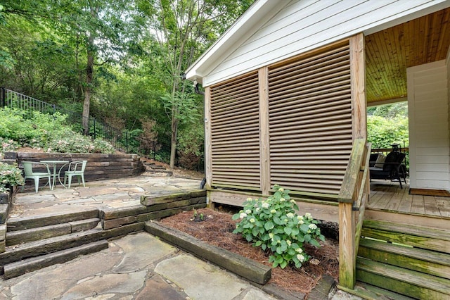 500 Beck Ave, Chattanooga, TN 37405 - exterior view