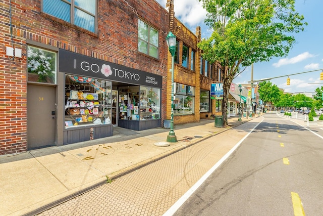 500 Beck Ave, Chattanooga, TN 37405 - view of property