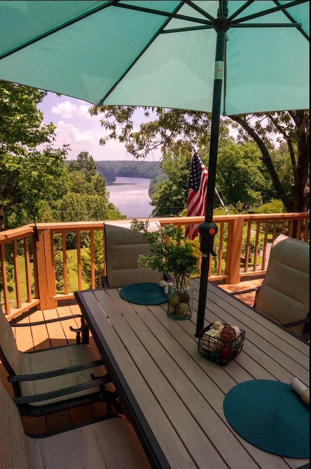 4250 Four Seasons Rd, Smithville, TN 37166 - photo 16
