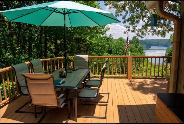 4250 Four Seasons Rd, Smithville, TN 37166 - photo 14
