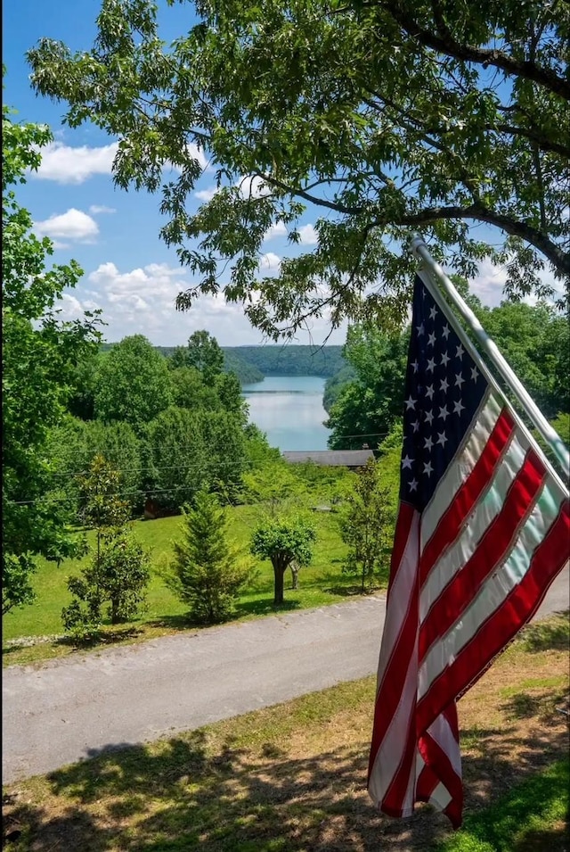 4250 Four Seasons Rd, Smithville, TN 37166 - photo 18