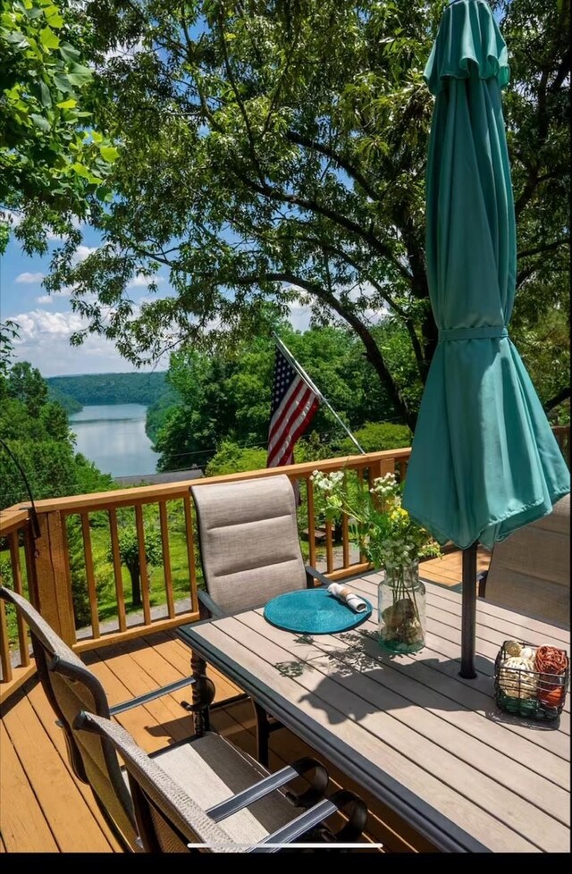 4250 Four Seasons Rd, Smithville, TN 37166 - photo 15