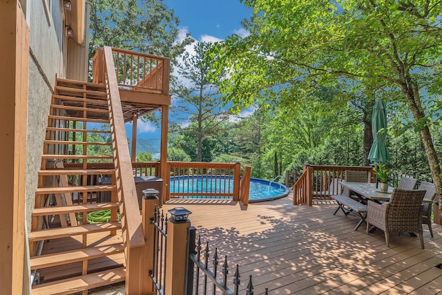 4250 Four Seasons Rd, Smithville, TN 37166 - photo 23